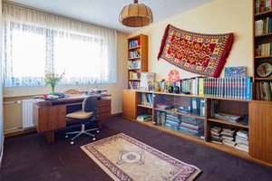 Krefeld-Oppum: Reihenhausklassiker mit guter Raumaufteilung und viel Potenzial in schöner Lage! – Die vollständige Adresse der Immobilie erhältst du vom Anbieter., 47809 Bockum, Krefeld – Vorschaubild 10