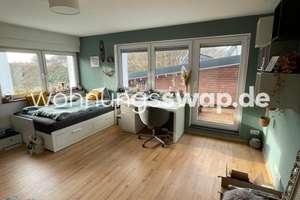 Wohnungstausch: Beethovenstraße 28 – Beethovenstraße 28, 50400 Junkersdorf, Köln – Vorschaubild 11