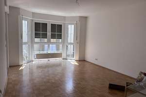 3,5-Zimmer-Wohnung mit klassischem Charakter * Parkett * Erker * überdachtem Balkon * Gäste-WC – Düppelstr. 54, 44789 Südinnenstadt, Bochum – Vorschaubild 3
