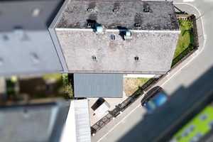 Teilsaniertes 1-2 Familienhaus in Selbitz
 – Hof (Kreis) – Vorschaubild 10