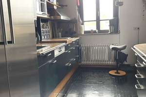 *****Wohntraum auf 2 Etagen*****Maisonettewohnung im Herzen der Stadt***** – Luisenstrasse 0, 76137 Südstadt, Karlsruhe – Vorschaubild 14