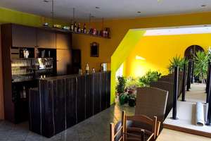 Bezugsfertiger Vierseitenhof - 5.340 m² - ca 245 m² Wohnfläche, 680 m² Nutzfläche – Die vollständige Adresse der Immobilie erhältst du vom Anbieter., 4916 Schönewalde – Vorschaubild 21