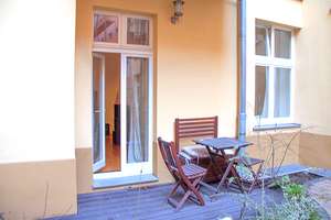 Property thumbnail 5