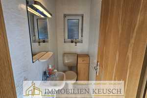 EFH mit viel Platz & Potenzial in Hasenbüren / Seehausen mit Traumgrundstück in einer Privatstraße ! – Bremen – Vorschaubild 8
