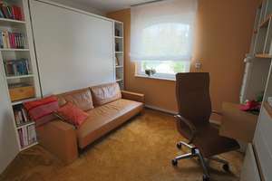 Property thumbnail 15