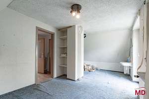 Einfamilienhaus auf großem Grundstück – Mühlweg 1b, 9376 Oelsnitz/Erzgebirge – Vorschaubild 22