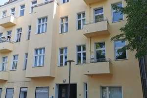 Property thumbnail 2