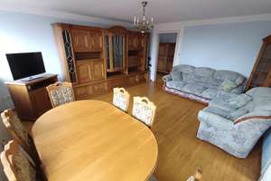 Maisonette mit Waldrandlage,EBK,TLB,hell & ruhig,ÖPNV-nah aber autark,optional möbliert - WG möglich – Am Kräherwald 110, 70192 Lenzhalde, Stuttgart – Vorschaubild 3