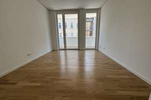 Perfekt für mich: günstige 4-Zi.-Wohnung im Erstbezug – Lutherstraße 6, 4315 Neustadt-Neuschönefeld, Leipzig – Vorschaubild 7
