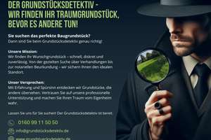Mach aus deiner Miete Wohneigentum! – Die vollständige Adresse der Immobilie erhältst du vom Anbieter., 47495 Rheinberg – Vorschaubild 9