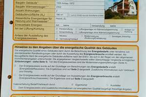 Viel Platz für den Alltag in diesem Zweifamilienhaus in Lahntal – Zeißenberg 4, 35094 Lahntal – Vorschaubild 19