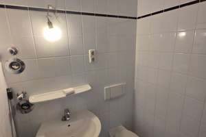 2-Raumwohnung im HH 2.OGL – Gutenbergstr. 11, 39106 Alte Neustadt, Magdeburg – Vorschaubild 7