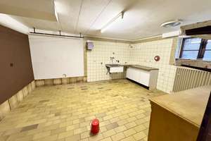 Gehobene EG‑Wohnung wie EFH mit eigenen Garten & überdachter Terrasse, begehrte Lage/Sackgasse – Jägerstr. 52B, 46149 Alsfeld, Oberhausen – Vorschaubild 20