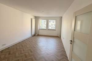 lichtdurchflutete 3-Zimmer-Wohnung in Hannover Mitte – Die vollständige Adresse der Immobilie erhältst du vom Anbieter., 30159 Mitte (Ortsteil), Hannover – Vorschaubild 6