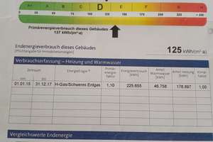Sehr gepflegte 2 Zimmer Wohnung mit Balkon, Keller und Garage – Krautheimstraße 30, 80997 Allach, München – Vorschaubild 16