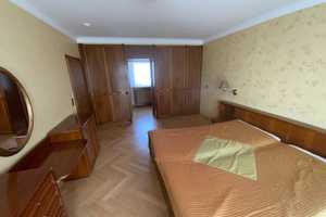 Beindruckender Flachdach-Bungalow in Traumlage von Hanau-Mittelbuchen! – Main-Kinzig-Kreis – Vorschaubild 17