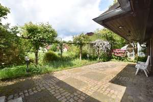 ***Außergewöhnliches Architektenhaus mit großzügigem Raumangebot, Kamin, Sauna und mehr*** – Die vollständige Adresse der Immobilie erhältst du vom Anbieter., 27628 Wulsbüttel – Vorschaubild 70