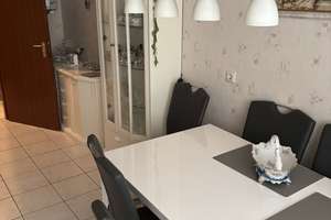 Erstbezug nach Sanierung! Helle 3-Zimmer-Wohnung mit Süd-Balkon & TG-Stellplatz in Fürth-Mitte – Mohrenstraße 1, 90762 Altstadt, Innenstadt, Fürth – Vorschaubild 20