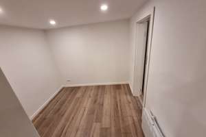 Kompaktes 1,5-Zimmer-Apartment im Souterrain in Kassel-Mitte – Lutherstr. 11, 34117 Nord (Holland), Kassel – Vorschaubild 5