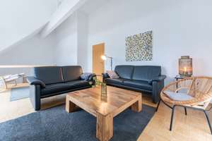 Stilvoll und exklusiv Wohnen an der Terrassenmosel- Doppelhaushälfte mit Panoramablick! – Die vollständige Adresse der Immobilie erhältst du vom Anbieter., 56332 Brodenbach – Vorschaubild 16