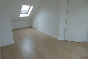 Hier macht Treppensteigen Spaß! - Schöne 3-Raum-Maisonette mit EBK – Hübschmannstr. 24, 9112 Kaßberg, Chemnitz – Vorschaubild 16