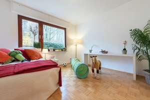 Property thumbnail 12