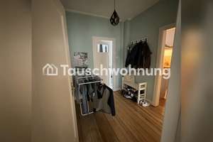 Tauschwohnung: Lichtdurchflutete 2-Zimmer-Altbauwohnung gegen größere Whg. – Opitzstr. 29, 22301 Winterhude, Hamburg – Vorschaubild 7