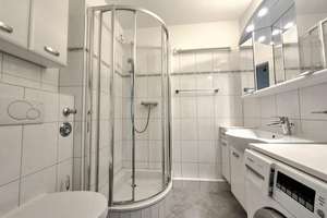 3 Zi Terrassenwohnung HH-Niendorf direkt an der Parkanlage Rahweg – Teutonenweg / Ecke Rahweg -, 22453 Niendorf, Hamburg – Vorschaubild 12