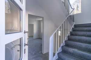 SEIL • Saniertes Haus in attraktiver Lage ! – Wiesbaden – Vorschaubild 7
