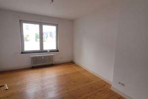Alt-Bau Wohnung | 3 Zimmer und Balkon in Düsseldorf – Schlesische Str. 91, 40231 Eller, Düsseldorf – Vorschaubild 8