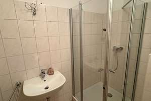 Helle 1-Zimmer-Wohnung in zentraler Lage von Köln Holweide – Wallensteinstraße 4, 51067 Holweide, Köln – Vorschaubild 11