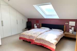 Property thumbnail 18