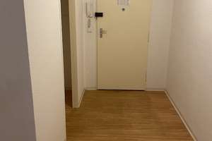 Große 2-Zimmerwohnung in der Gropiusstadt – Feuchtwangerweg 9, 12353 Gropiusstadt, Berlin – Vorschaubild 10