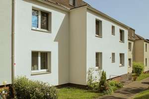 Apartment in guter Lage – Am Kalverkämpchen 3, 45307 Kray, Essen – Vorschaubild 3