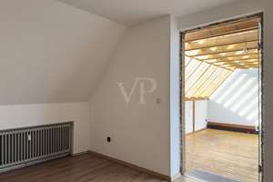 Eigennutzung oder Kapitalanlage mit potenziellen Einnahmen von ca. 21.500 Euro p.a. – Die vollständige Adresse der Immobilie erhältst du vom Anbieter., 26209 Hatten – Vorschaubild 10