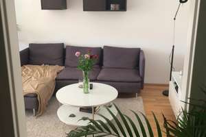 Moderne 3-Zimmer-Wohnung in schöner Nachbarschaft – Lokomotivstraße 60, 50733 Nippes (Ortsteil), Köln – Vorschaubild 16