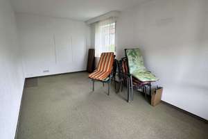 Schönes, Zentrales Bungalow mit zwei separaten Eingängen zu Verkaufen – Erhart- Kästner- Str. 31B, 86161 Wolfram-und Herrenbachviertel, Augsburg – Vorschaubild 14