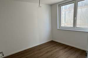 4,5-Zimmer-Wohnung in Karlsruhe-Rüppurr – Rastatterstr. XX, 76199 Rüppurr, Karlsruhe – Vorschaubild 7