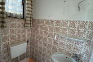 Schinkel-Ost - Reihenhaus im Bungalowstil auf einem günstigen Erbpachtgrundstück - kurzfristig frei – Die vollständige Adresse der Immobilie erhältst du vom Anbieter., 49084 Schinkel-Ost, Osnabrück – Vorschaubild 12