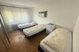 Brandlberg-Idylle trifft urbanen Lifestyle - Stilvolles Zweifamilienhaus mit großzügigem Wohnkomf... – Die vollständige Adresse der Immobilie erhältst du vom Anbieter., 93055 Brandlberg-Keilberg, Regensburg – Vorschaubild 8