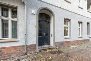 Property thumbnail 23