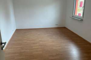 Moderne & großzügige Familienwohnung (ca. 144 m²) mit Panoramaterrasse & TOP-Ausstattung in Nauheim – 64569 Nauheim – Vorschaubild 13