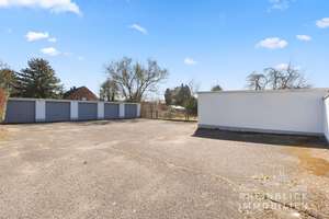 Property thumbnail 10