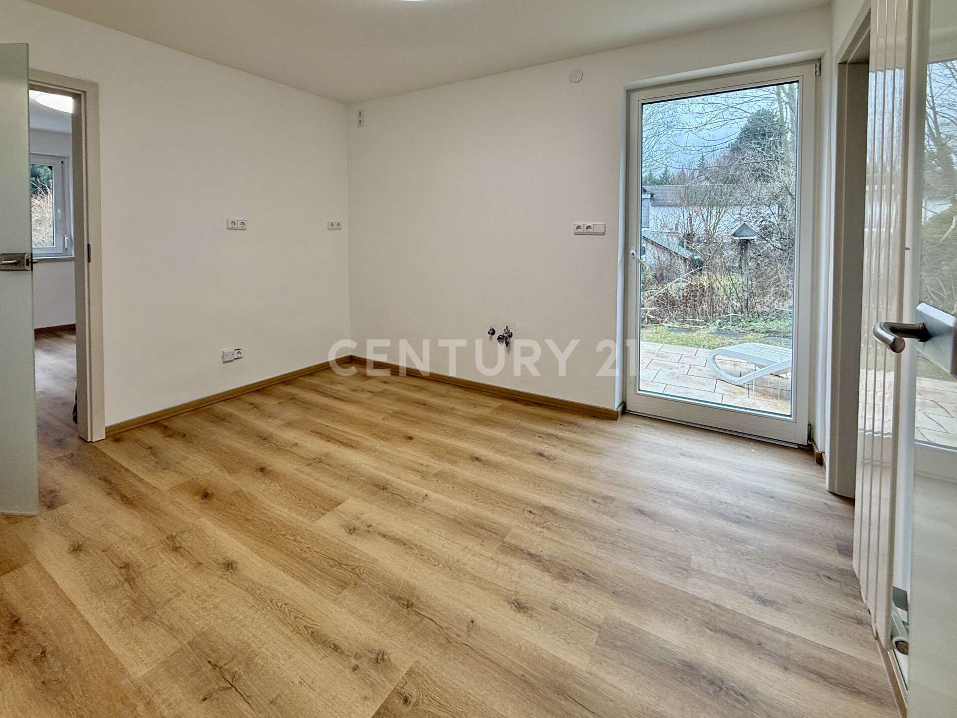 Immobilie in Freital - Bezugsfertig:  Eigennutz und Investment - Bild 2