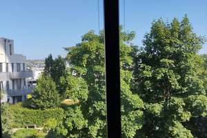 Ruhige DG-Wohnung mit EBK auf dem Petrisberg – ideal für Studierende & Azubis – Max-Planck-Straße 48, 54296 Kürenz, Trier – Vorschaubild 11