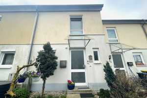 Property thumbnail 21