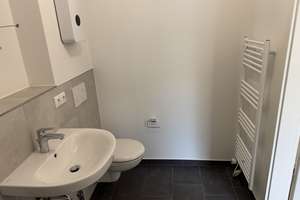 Neubaustandard 1-Zi Wohnung in HH-Harburg, nähe Rathaus + TUHH – Schwarzenbergerstraße 17/19, 21073 Harburg (Ortsteil), Hamburg – Vorschaubild 20