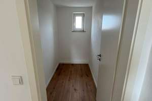 ruhige Lage * familiengeeignet * 3-Zi.-Whg. m. Balkon * 74 m² – Feselenstr. 32, 85053 Südost, Ingolstadt – Vorschaubild 11