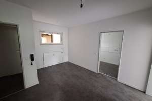 Große 2 Zimmer Wohnung mit Balkon + 1 Monat mietfrei Sommeraktion – Feldbreede 7, 49078 Hellern, Osnabrück – Vorschaubild 6