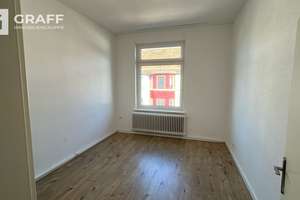 3-Zimmer Wohnung in Bremerhaven zu vermieten! – Schillerstraße 88, 27570 Geestemünde, Bremerhaven – Vorschaubild 3